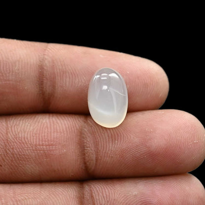 Moonstone 5.31 Carat