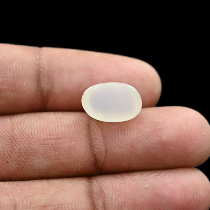 Moonstone 5.31 Carat