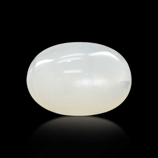 Moonstone 5.54 Carat