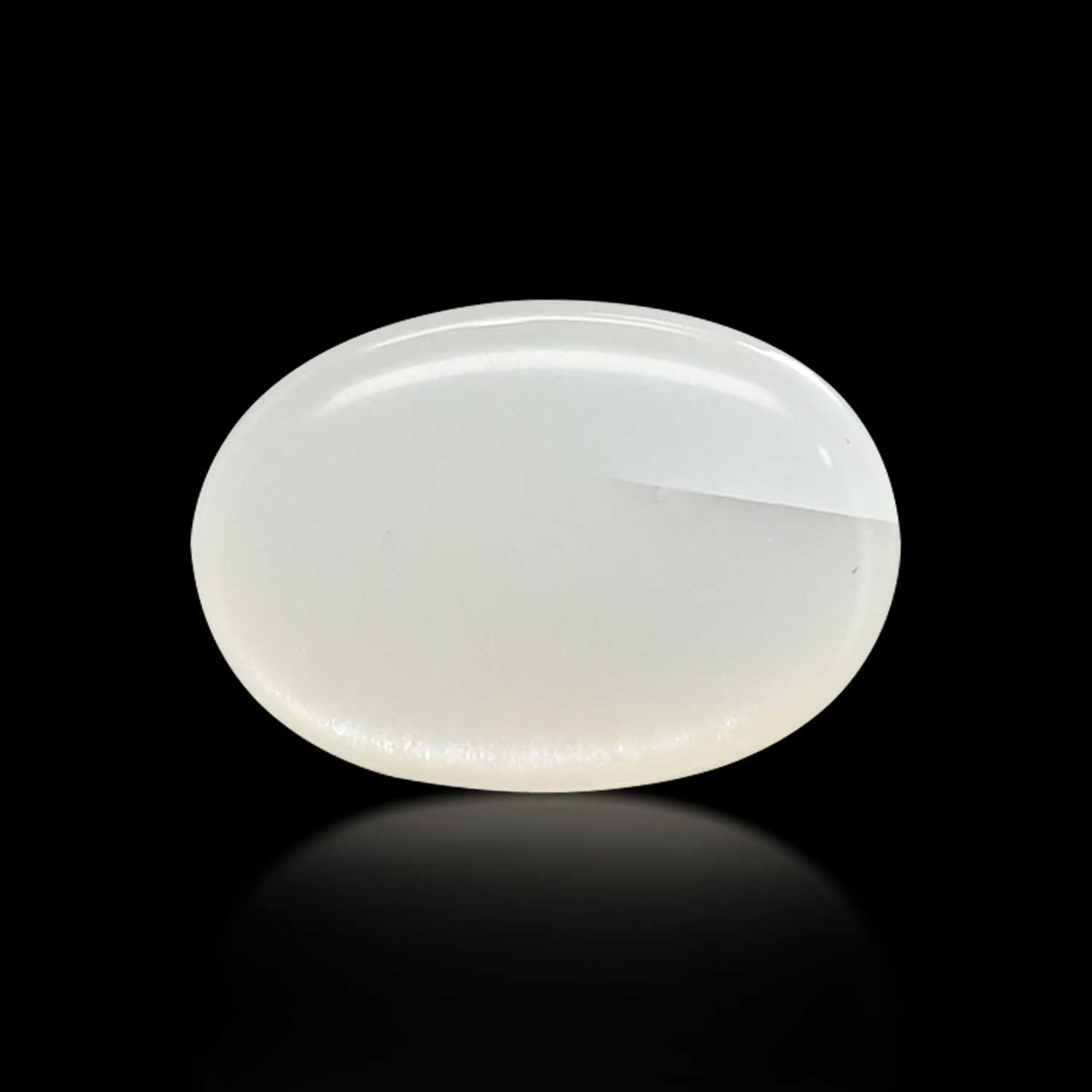 Moonstone 5.54 Carat