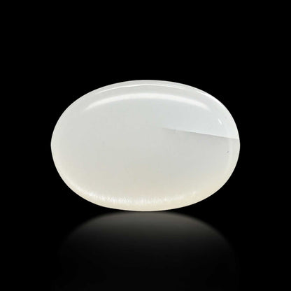 Moonstone 5.54 Carat