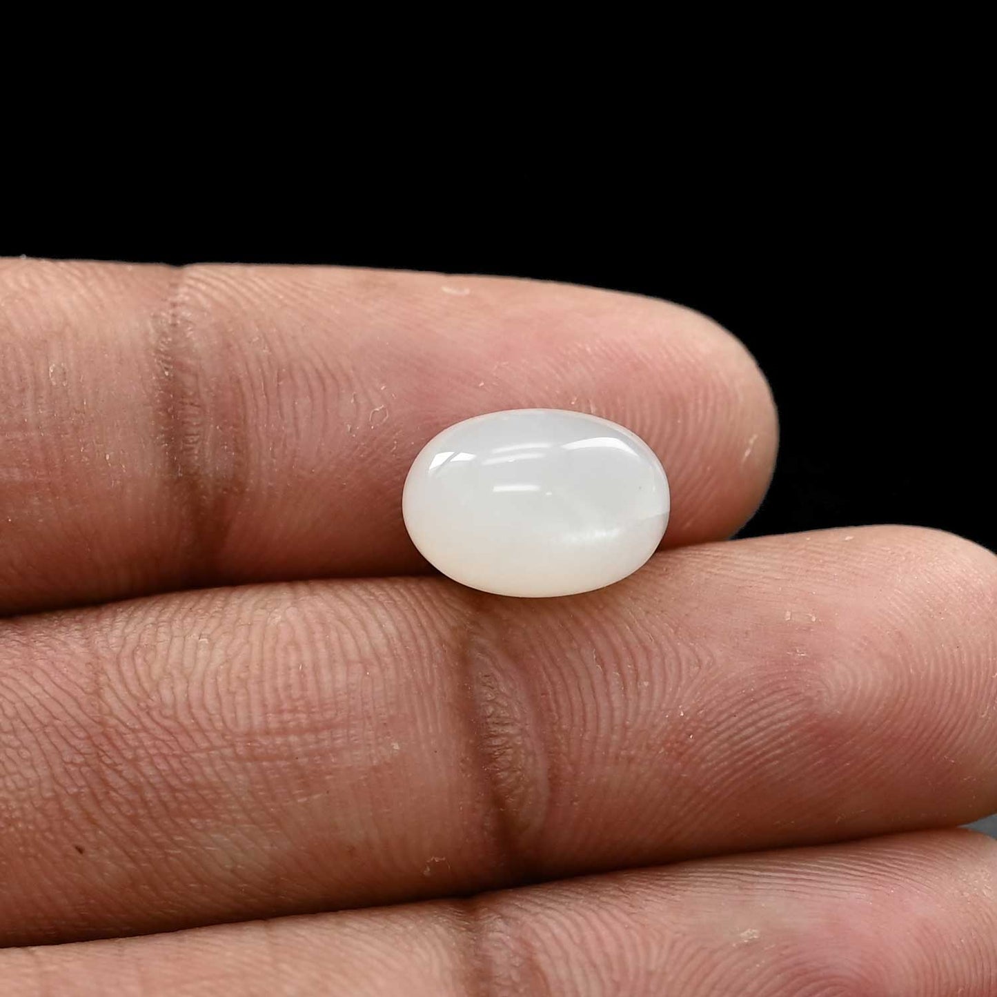 Moonstone 5.54 Carat
