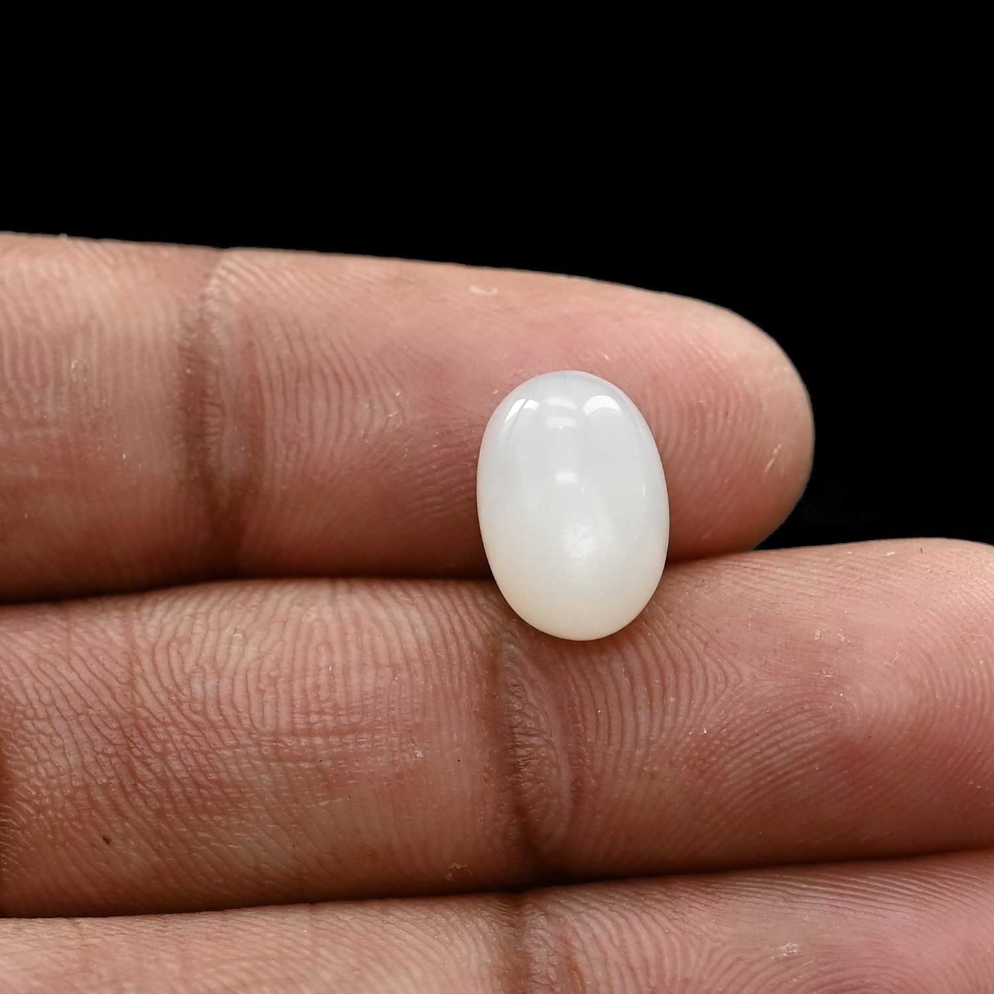 Moonstone 5.54 Carat