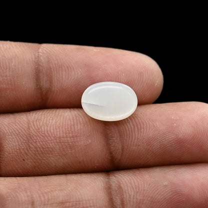 Moonstone 5.54 Carat
