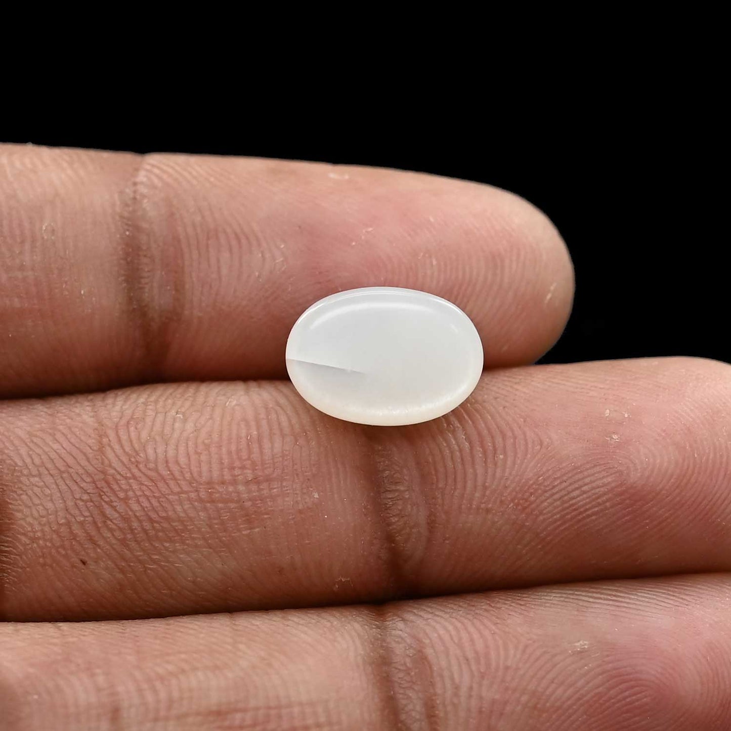 Moonstone 5.54 Carat