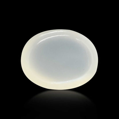Moonstone 4.79 Carat