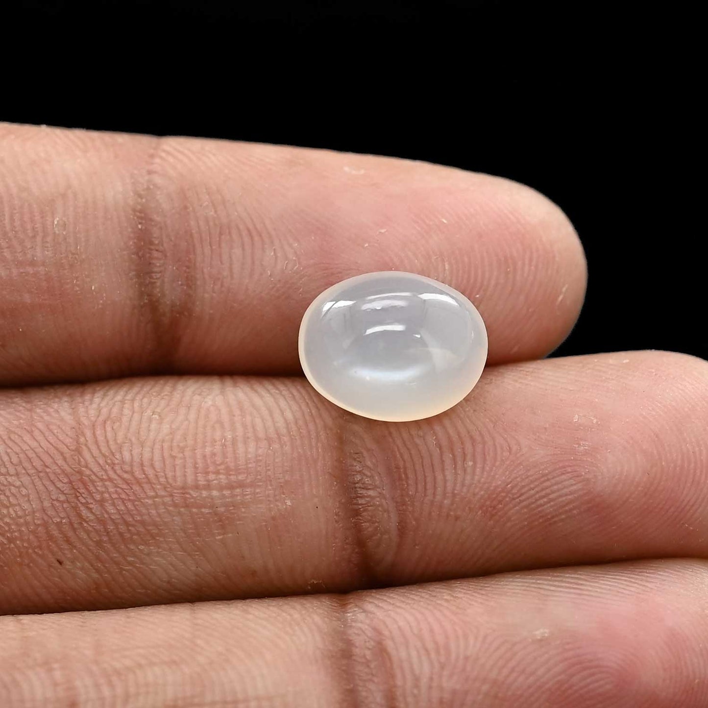 Moonstone 4.79 Carat