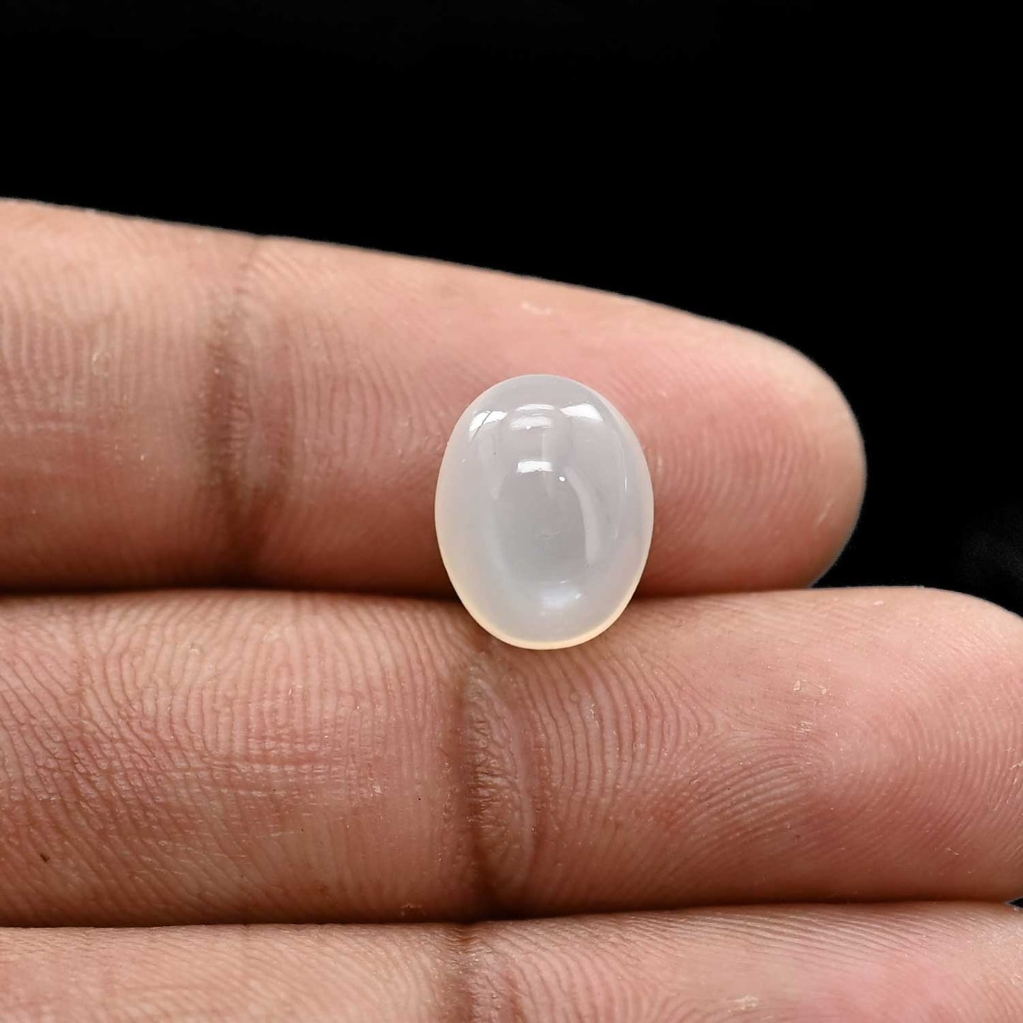 Moonstone 4.79 Carat