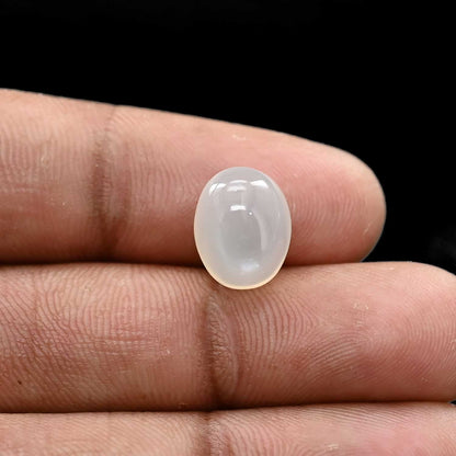 Moonstone 4.79 Carat
