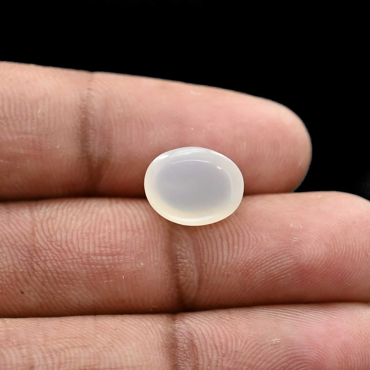 Moonstone 4.79 Carat