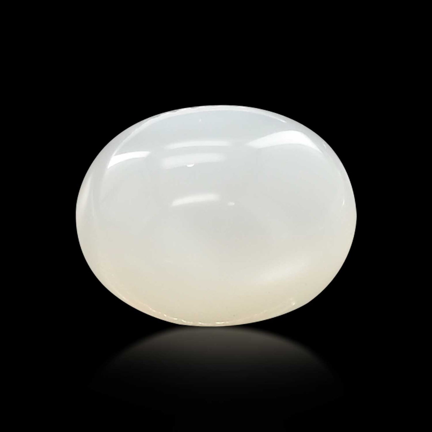 Moonstone 4.84 Carat