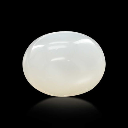 Moonstone 4.84 Carat
