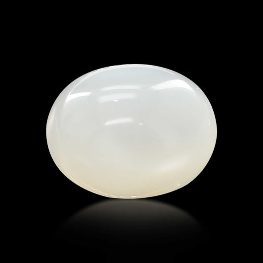 Moonstone 4.84 Carat