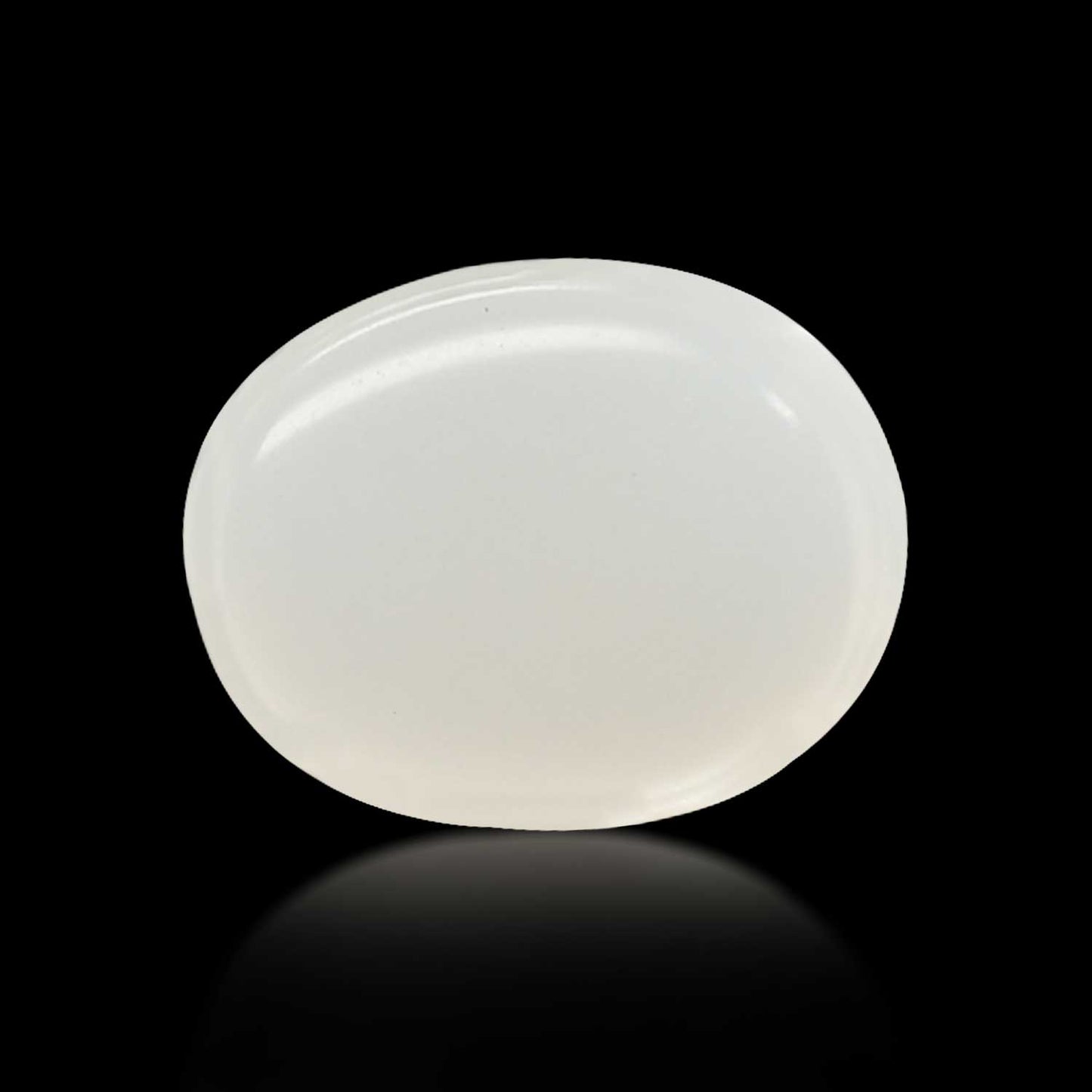 Moonstone 4.84 Carat