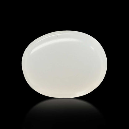 Moonstone 4.84 Carat