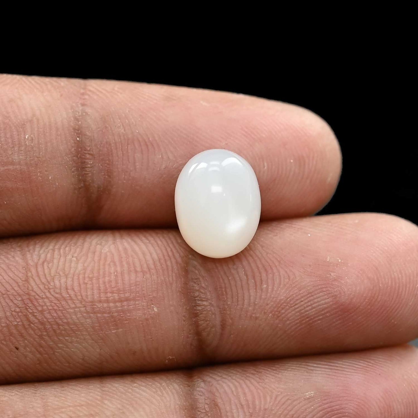 Moonstone 4.84 Carat