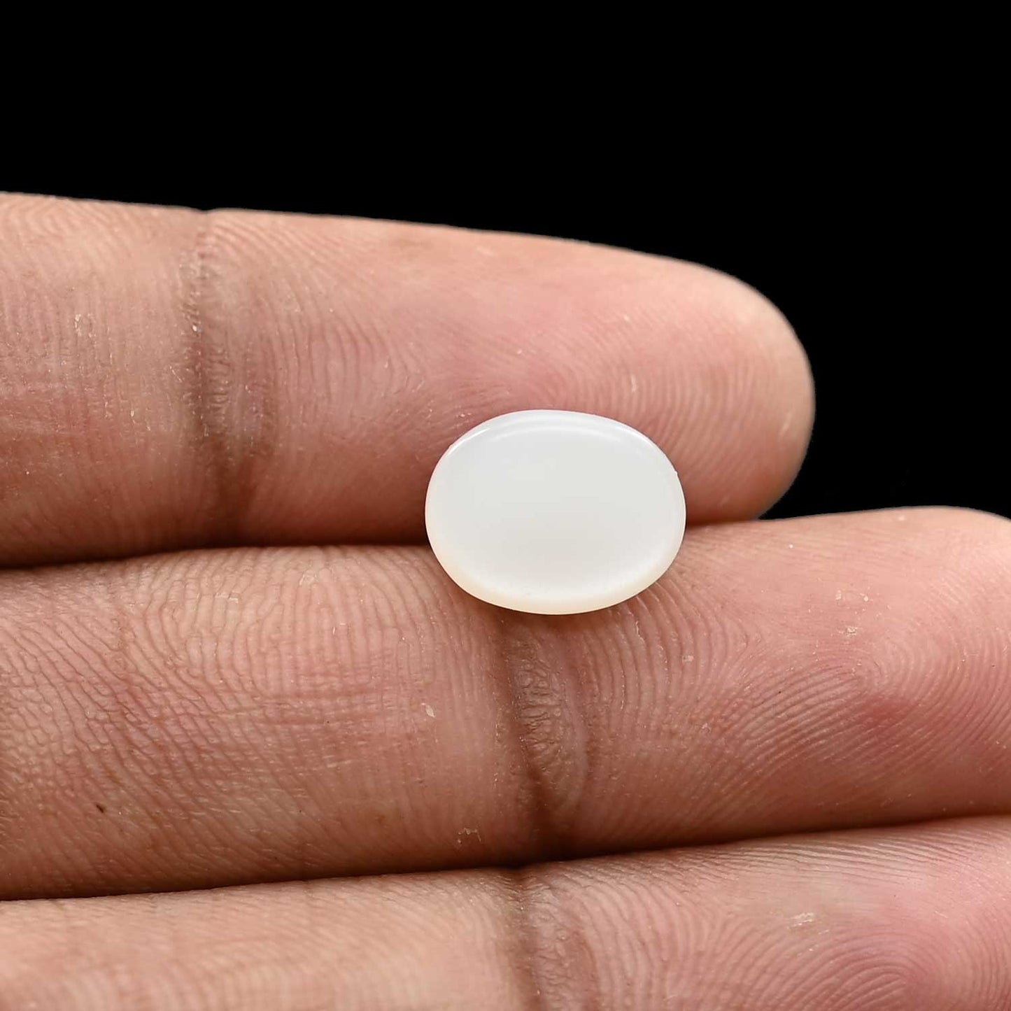Moonstone 4.84 Carat