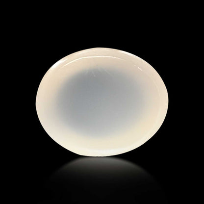 Moonstone 4.93 Carat