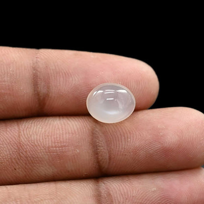 Moonstone 4.93 Carat