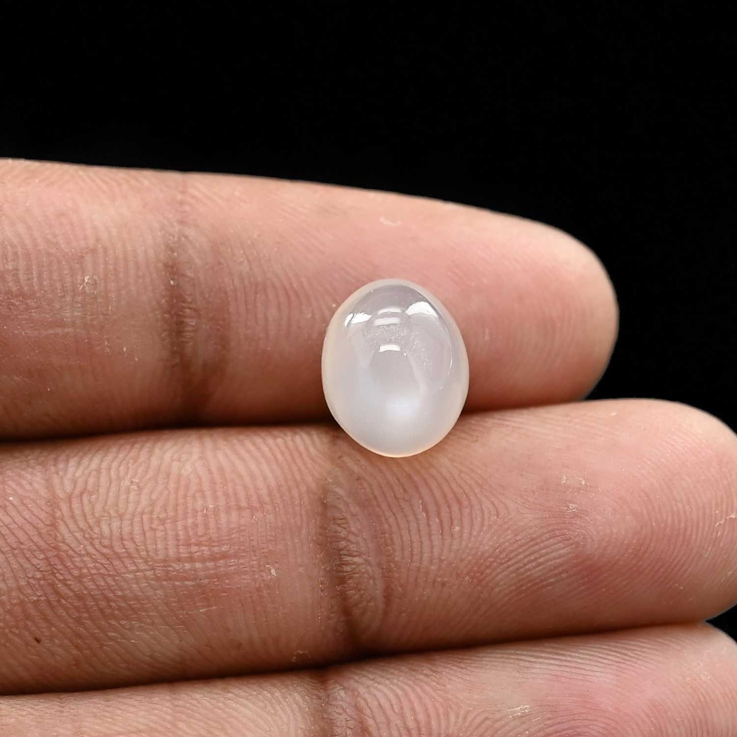 Moonstone 4.93 Carat