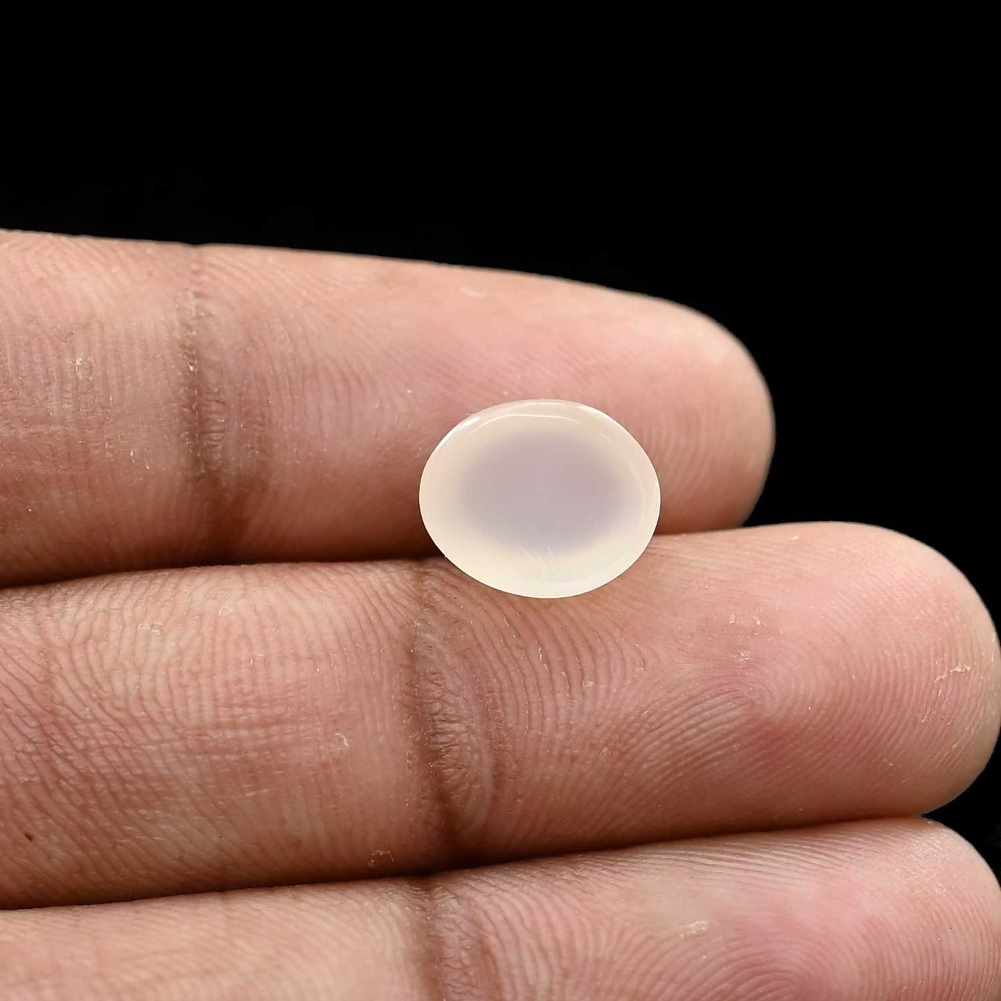 Moonstone 4.93 Carat