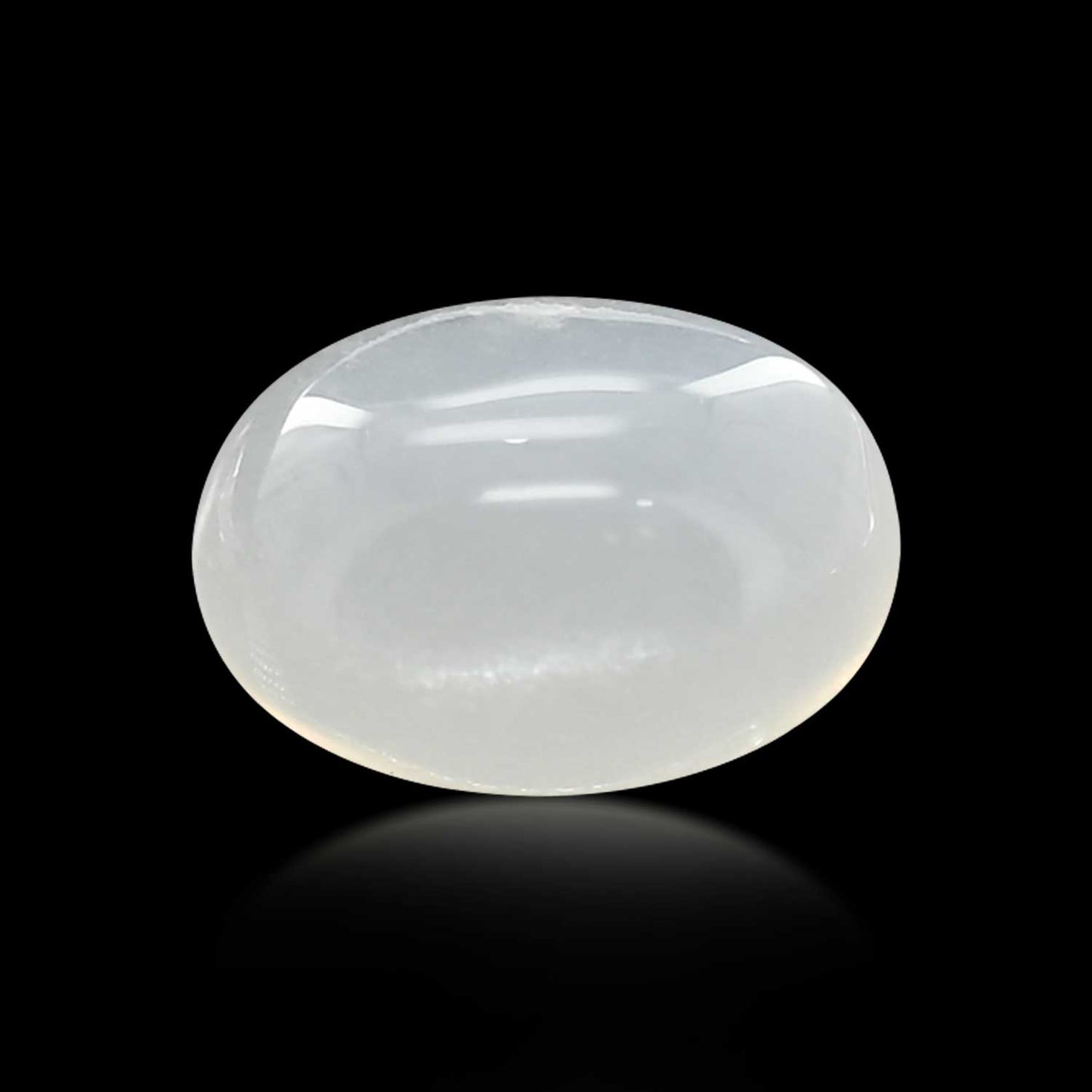 Moonstone 4.97 Carat