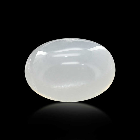Moonstone 4.97 Carat
