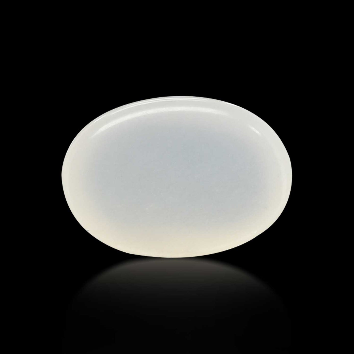 Moonstone 4.97 Carat