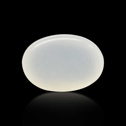 Moonstone 4.97 Carat