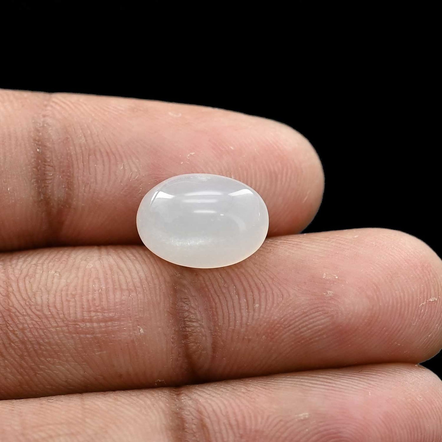 Moonstone 4.97 Carat