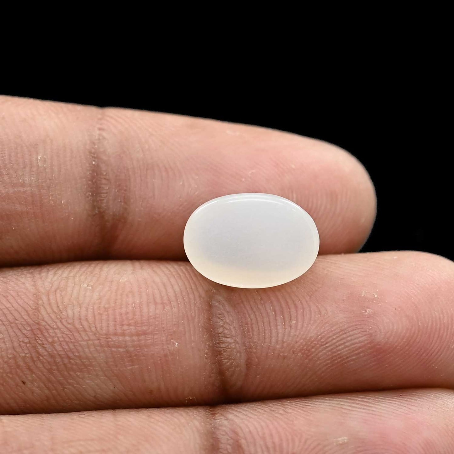 Moonstone 4.97 Carat