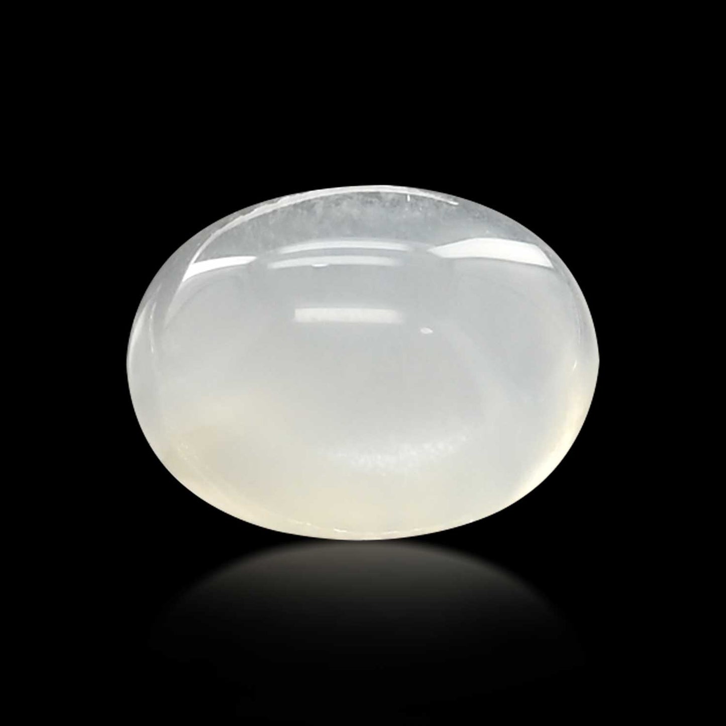 Moonstone 4.64 Carat