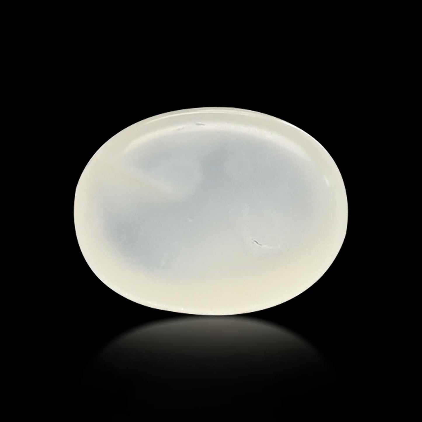 Moonstone 4.64 Carat