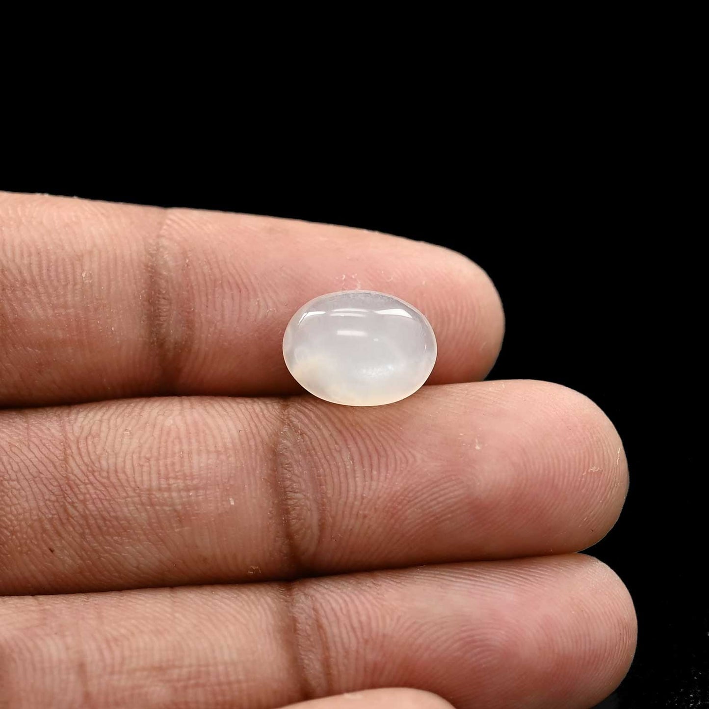 Moonstone 4.64 Carat