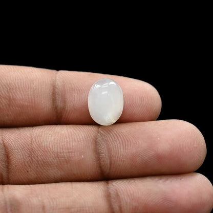 Moonstone 4.64 Carat