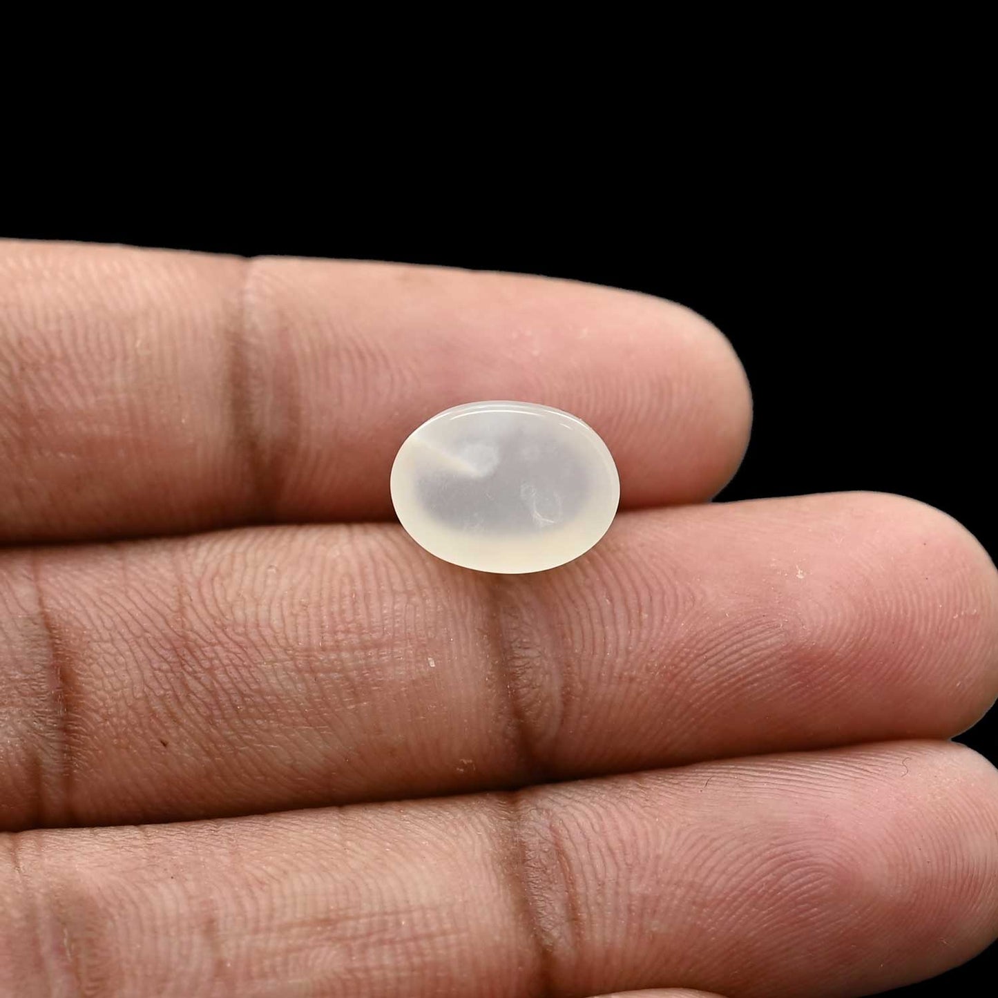 Moonstone 4.64 Carat