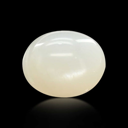 Moonstone 5.31 Carat