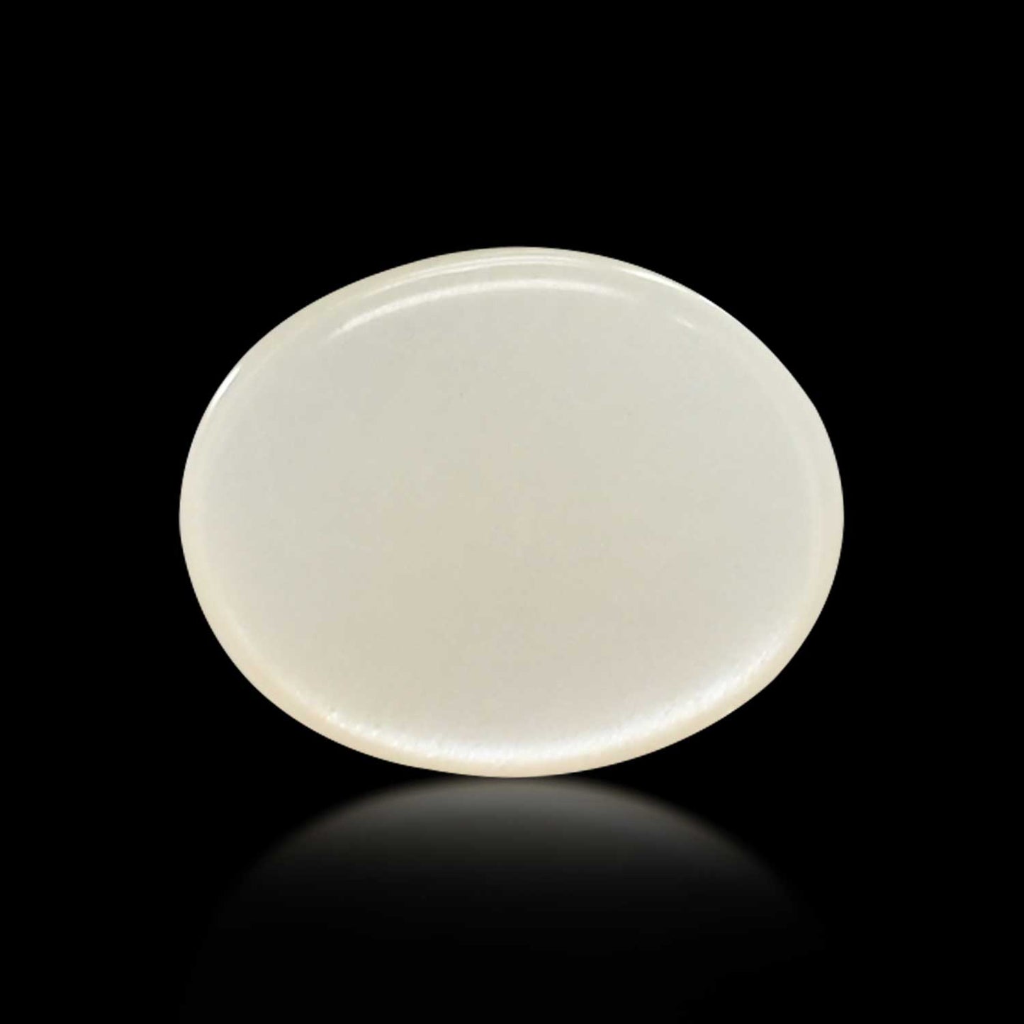 Moonstone 5.31 Carat