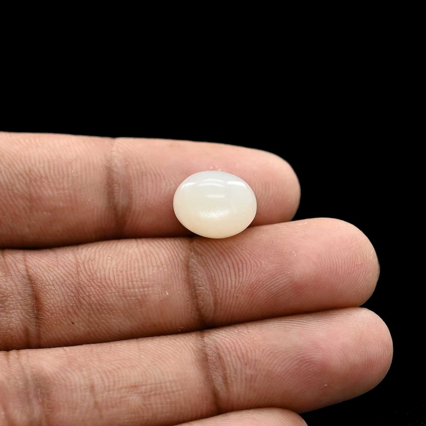 Moonstone 5.31 Carat