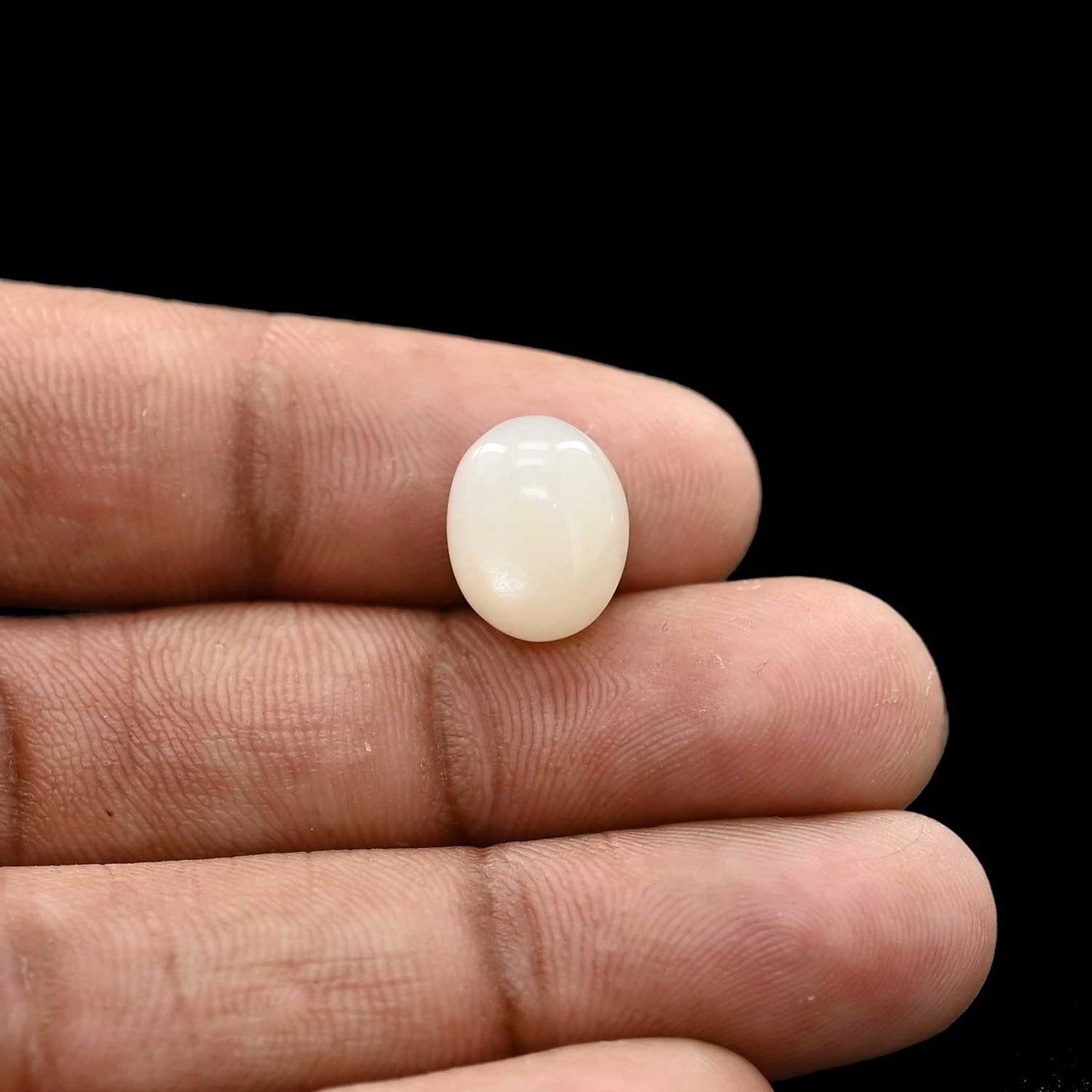 Moonstone 5.31 Carat