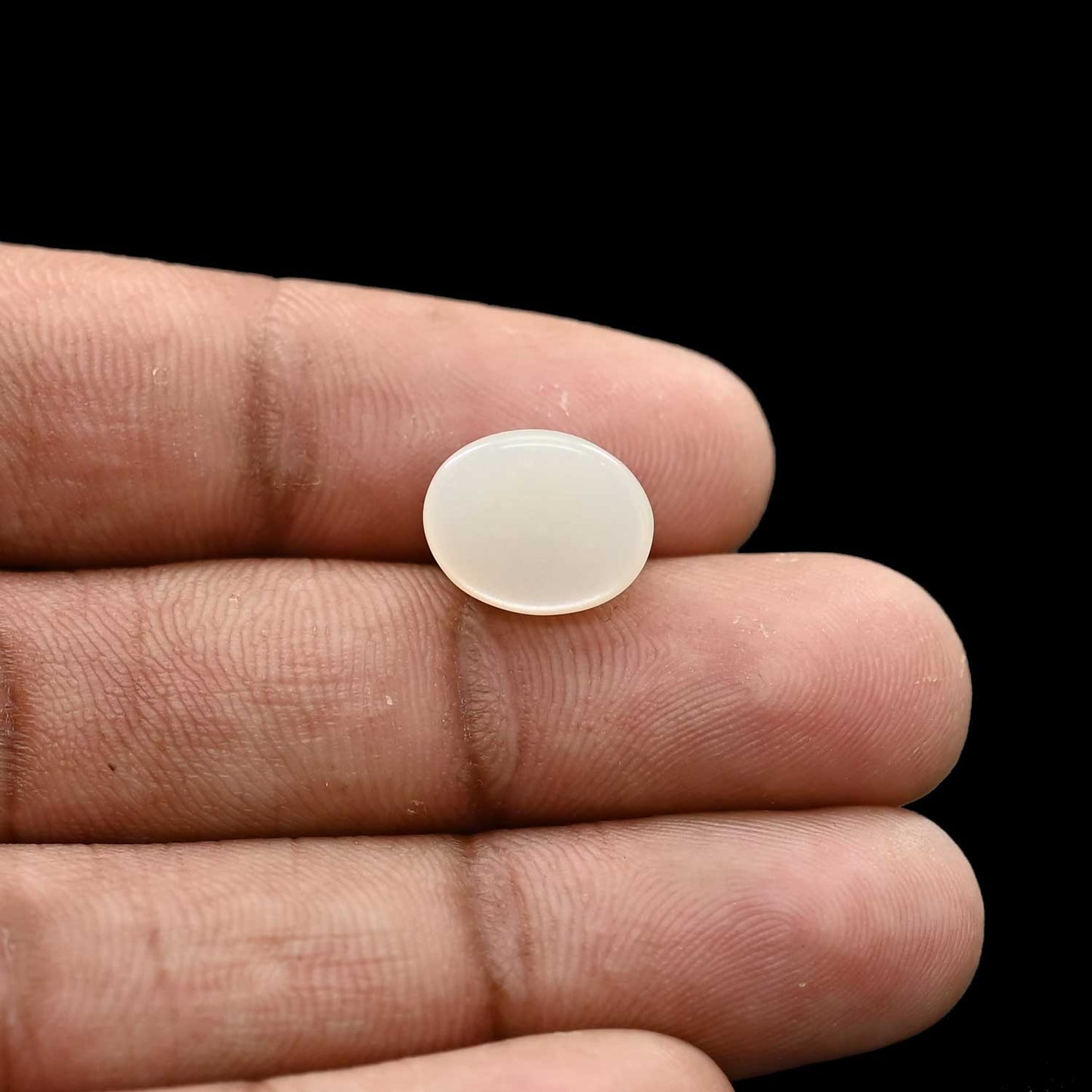 Moonstone 5.31 Carat