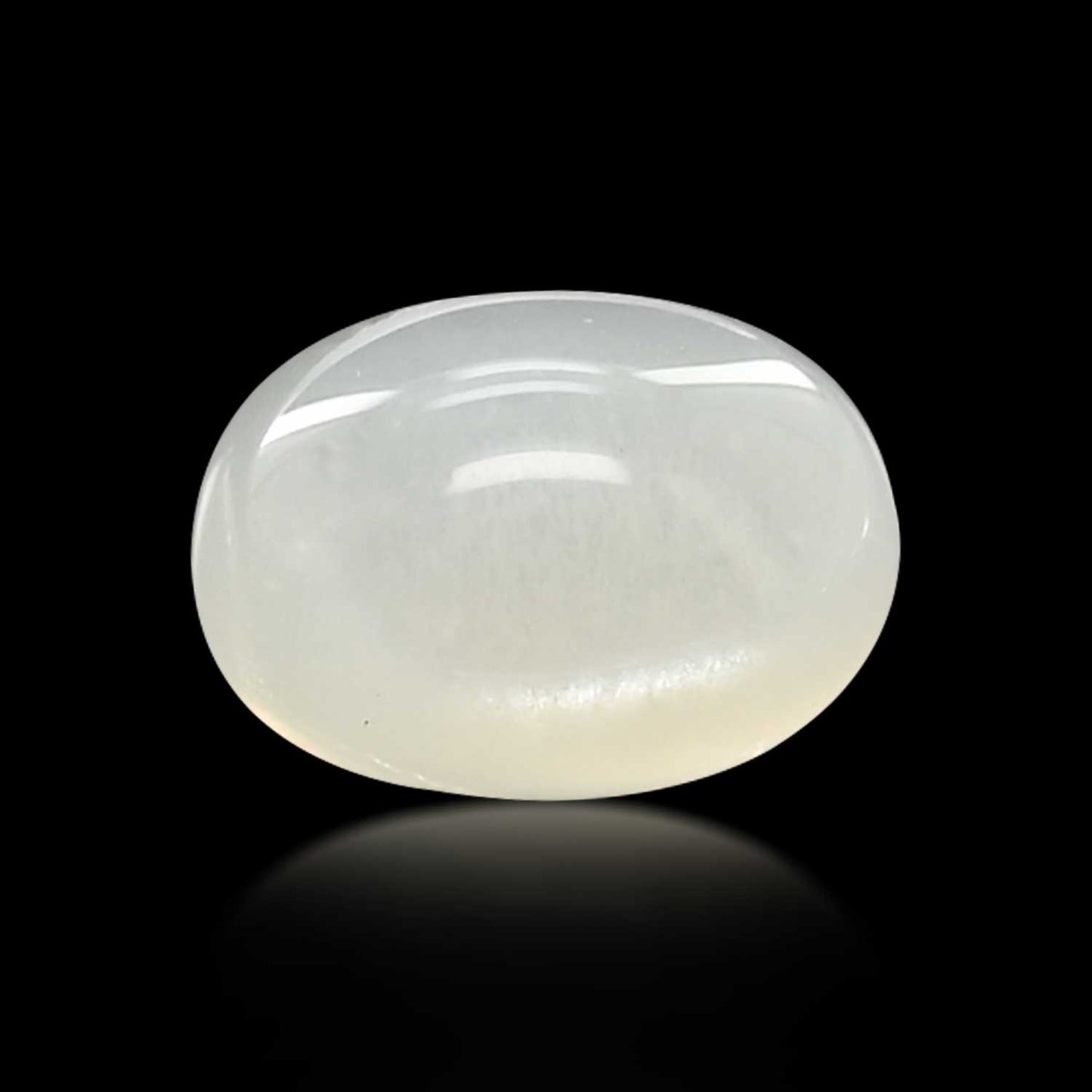 Moonstone 5.09 Carat