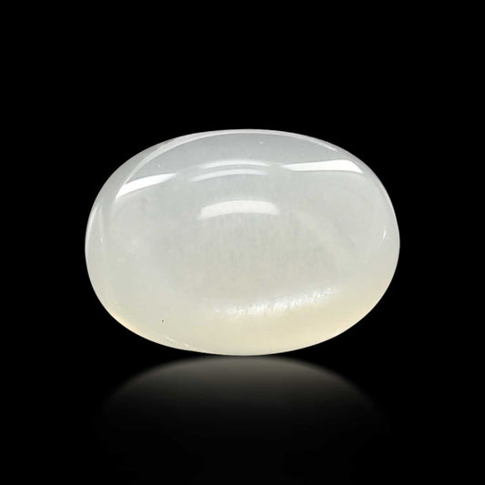 Moonstone 5.09 Carat