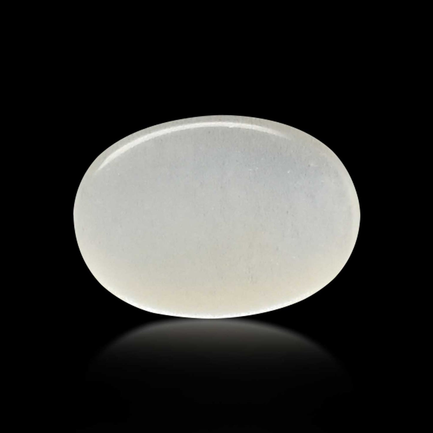 Moonstone 5.09 Carat