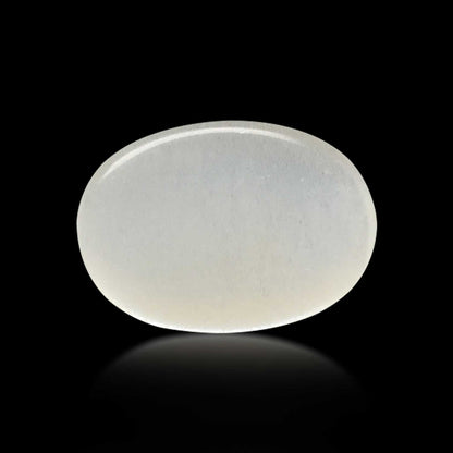 Moonstone 5.09 Carat