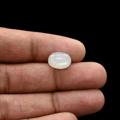 Moonstone 5.09 Carat