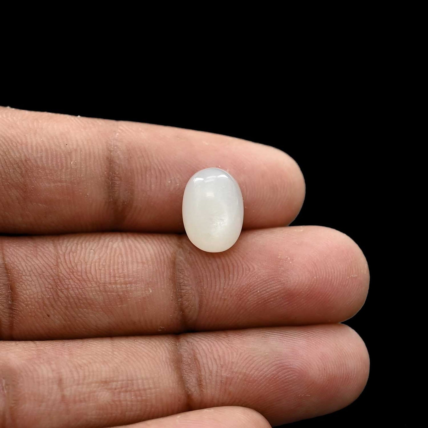 Moonstone 5.09 Carat