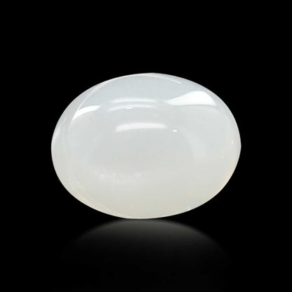 Moonstone 4.73 Carat