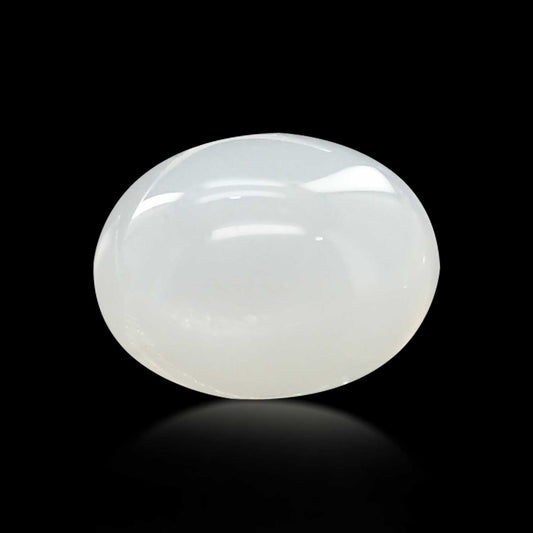 Moonstone 4.73 Carat