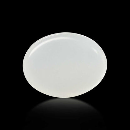 Moonstone 4.73 Carat